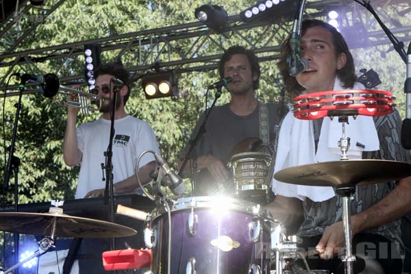 WHITNEY - 2017-06-11 - NIMES - Paloma - Mosquito - 